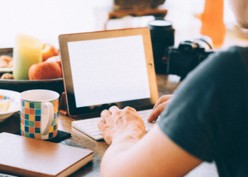 Following Samed Agirbas’ Journey From Small Town Dreams to Worldwide Notoriety