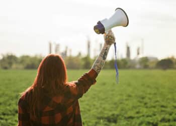 Embracing a New Marketing Frontier with Creatum Studios