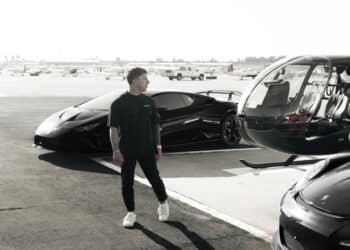 Jordan Buich: Architect of Business Eminence in the Digital Landscape