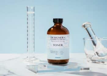 Designer+Cosmeceuticals