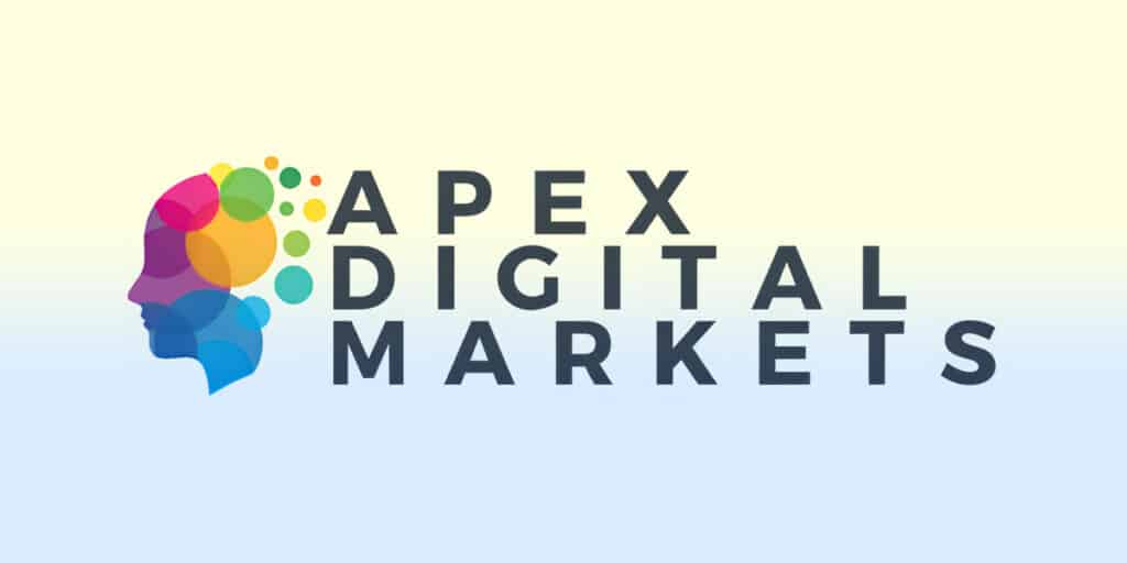 Apex Digital Markets: Revolutionizing Marketing Strategies in the Digital Era