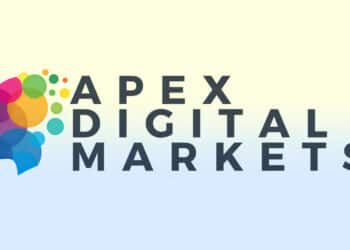 Apex Digital Markets: Revolutionizing Marketing Strategies in the Digital Era