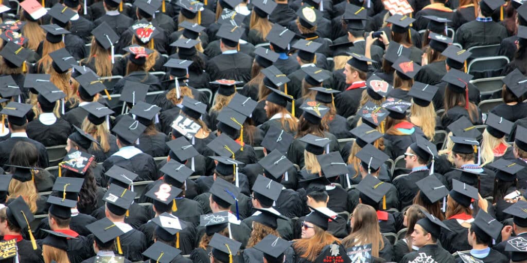Zenith Prep Academy Discusses the Significance of Holistic Admissions for Universities