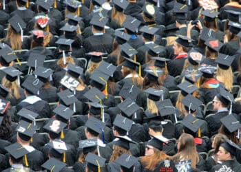 Zenith Prep Academy Discusses the Significance of Holistic Admissions for Universities