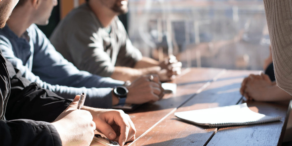Introducing the "C-Suite Network Best Seller™": Setting a New Standard in Non-Fiction Writing