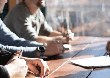 Introducing the "C-Suite Network Best Seller™": Setting a New Standard in Non-Fiction Writing