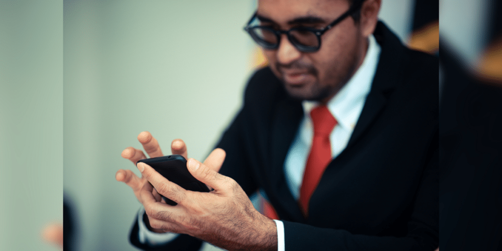 7 New Year Resolutions To Take Control of Personal Finances