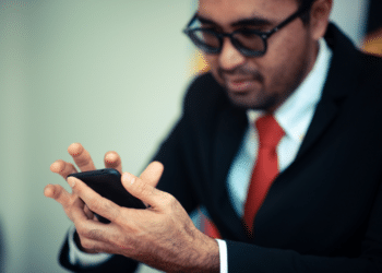 7 New Year Resolutions To Take Control of Personal Finances