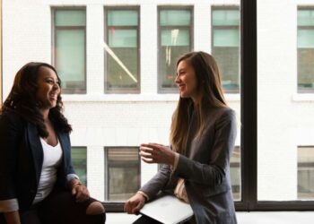 What Unique Challenges Do Women in Business Leadership Face?