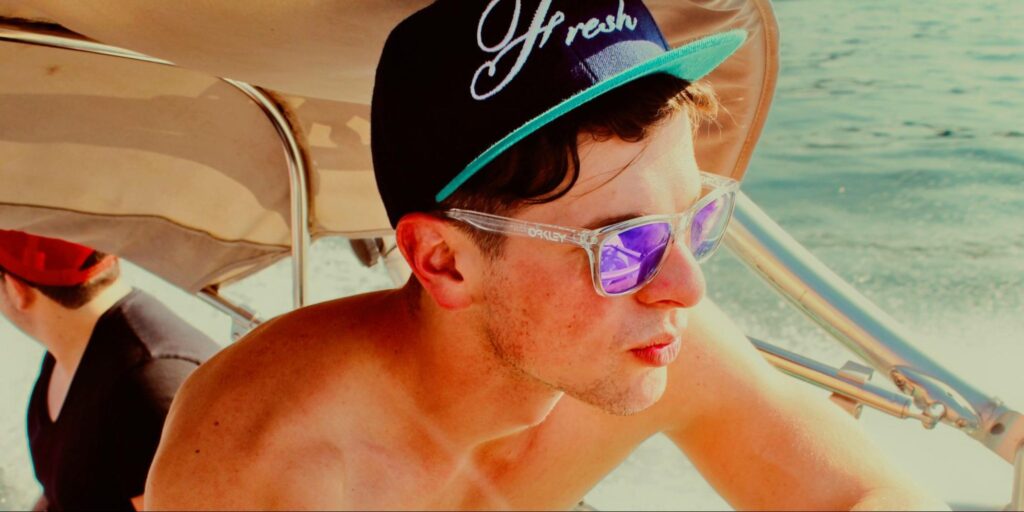 How EssilorLuxottica and Oakley Are Leading the Way in Eyewear