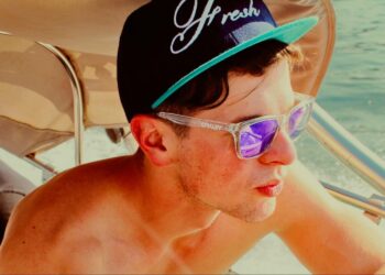 How EssilorLuxottica and Oakley Are Leading the Way in Eyewear