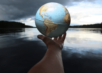 Seven Strategies for Every CEO Navigating the Global Arena