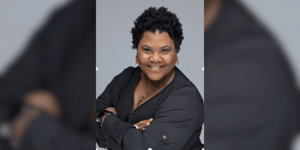 Empathy in Leadership: Lori Swanigan's Journey as CEO and Advocate for Positive Change