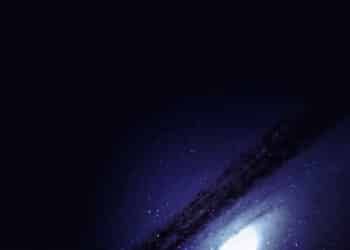 Amir Yazdani: The Renaissance Man of Real Estate Leading OBI's Revolution