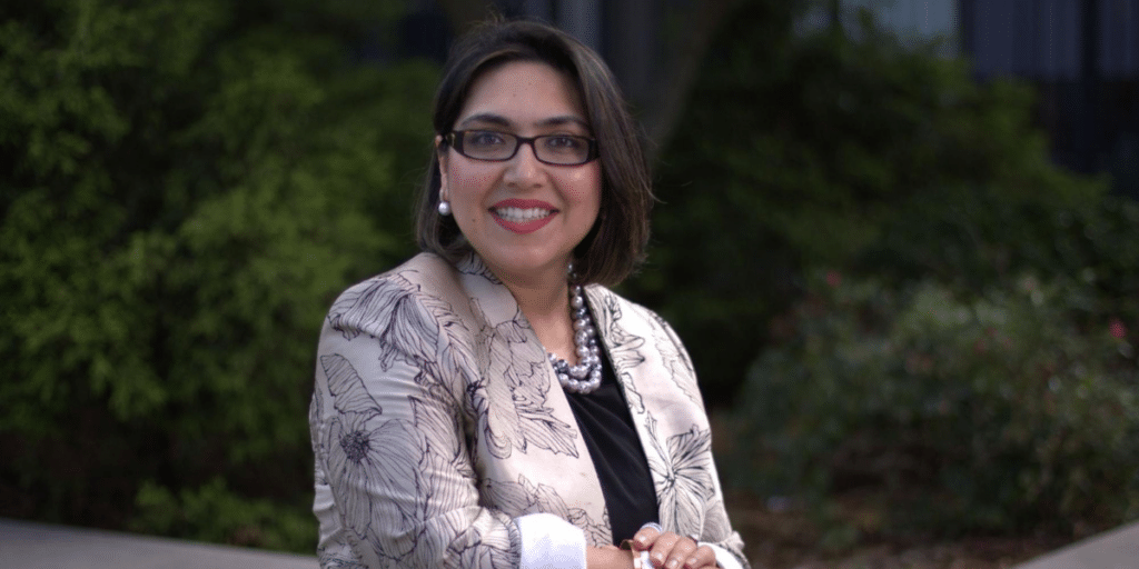 Opening Business Opportunities in the Legal Virtual Industry: Critical Insights from Pooja Mehta