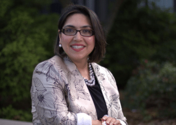 Opening Business Opportunities in the Legal Virtual Industry: Critical Insights from Pooja Mehta