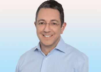 Changing the Gift-Giving Game: How Eshed Doni of GiftCrowd Enhances the Giving Experience