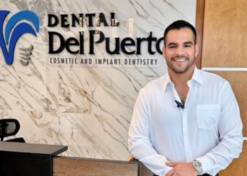 Innovative Dental Solutions in Tijuana: Dental del Puerto Leads with Advanced Technology