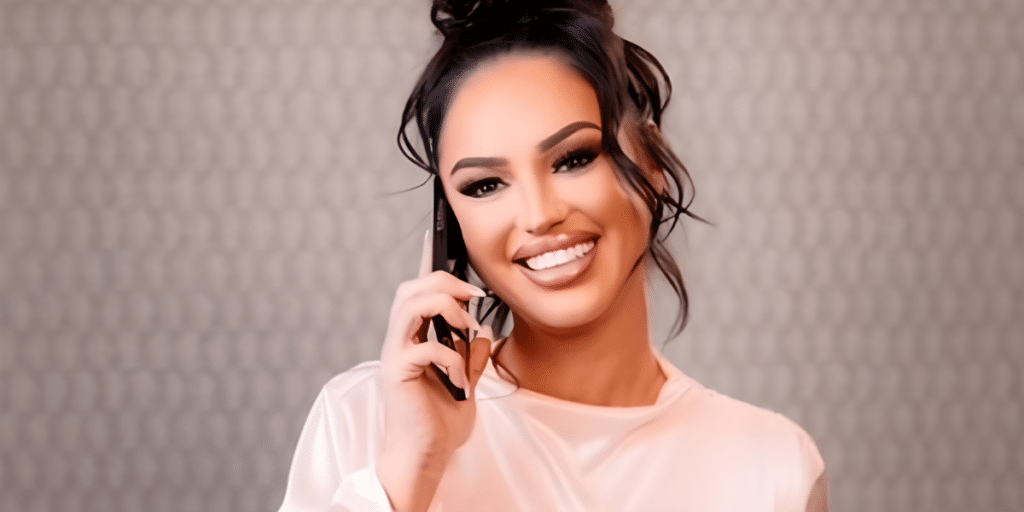 Charlie Riina Is A Multifaceted Entrepreneur Redefining Success