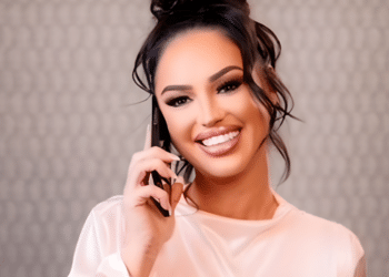 Charlie Riina Is A Multifaceted Entrepreneur Redefining Success