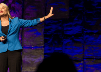 The Experts’ Advice Corner