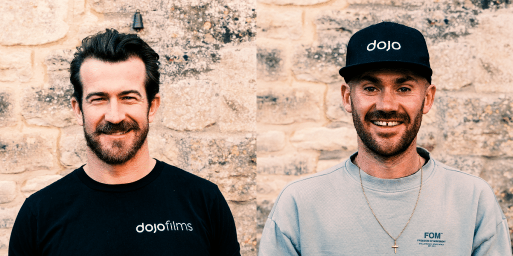 Creativity Meets Profit: How Dojo Films Is Using A-Level Content To Drive Revenue For Global Businesses