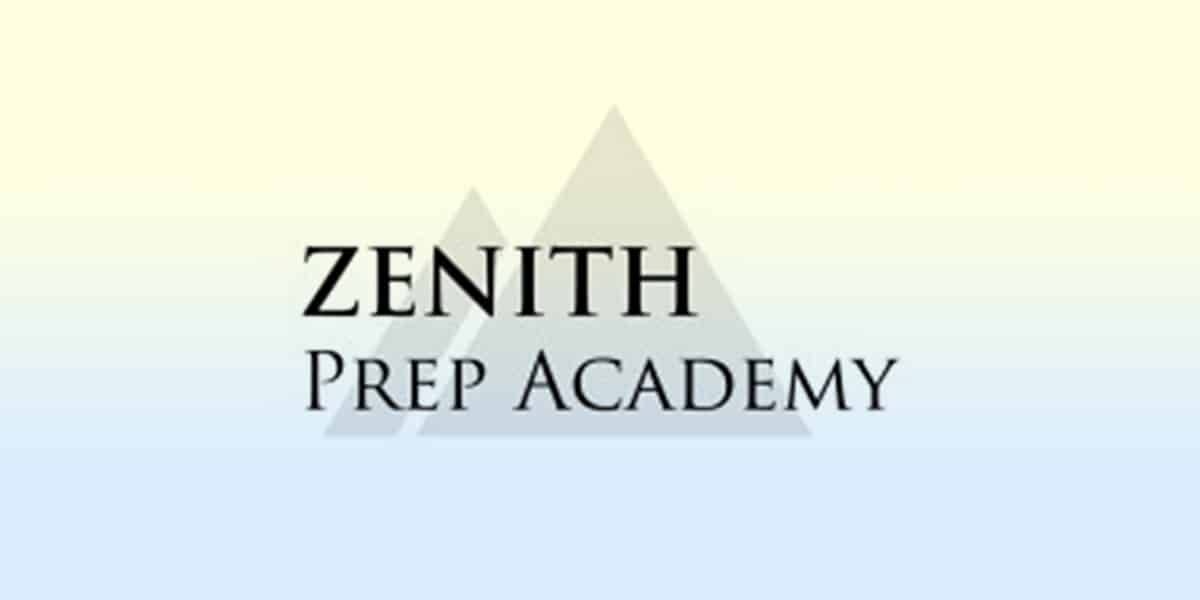 Zenith Prep Academy Discusses the Significance of Holistic Admissions for Universities