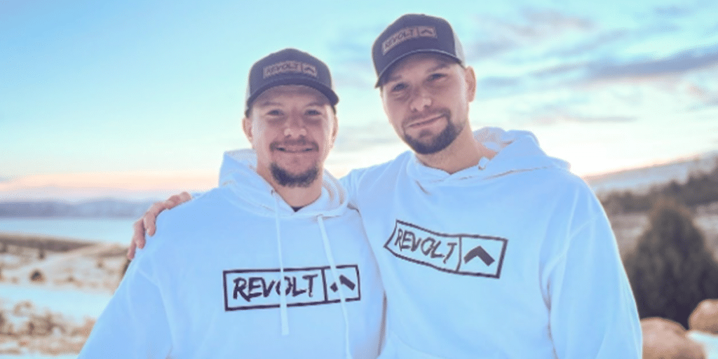 Brookens Construction: How The Unbreakable Bond Of Brothers Led To Victory In Wisconsin