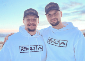 Brookens Construction: How The Unbreakable Bond Of Brothers Led To Victory In Wisconsin