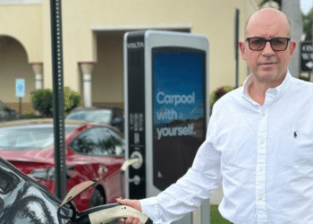 Empowering Communities: Josep Canals' Vision for Closing the Solar Equity Gap