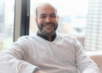 Adam Elmasri's Critical Thinking Illuminates Modern Religious Debates