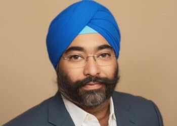 Sanjeev Sahni: Mastering AI-Driven Growth in B2B Business