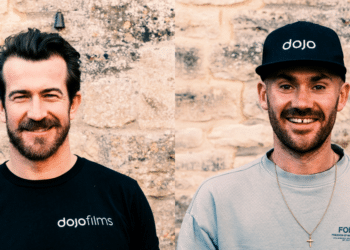 Creativity Meets Profit: How Dojo Films Is Using A-Level Content To Drive Revenue For Global Businesses