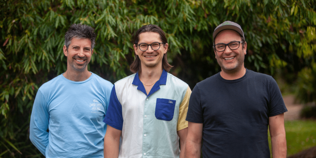 Michael Jankie: Transforming Mosquito Nuisance into a Global Success Story with NATPAT