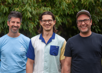 Michael Jankie: Transforming Mosquito Nuisance into a Global Success Story with NATPAT