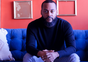 Breaking Boundaries, Crafting Legends: YSM Sports Media - Where Passion Meets Precision in Sports Coverage!