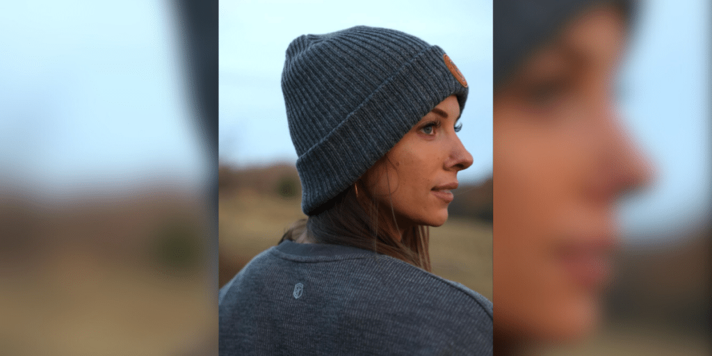 From Cove Model to CEO – How Janna Breslin is Breaking the Mold and Changing the World