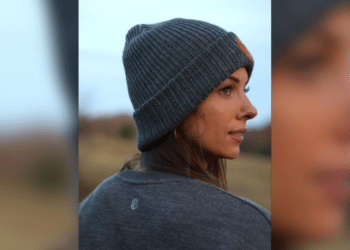 From Cove Model to CEO – How Janna Breslin is Breaking the Mold and Changing the World