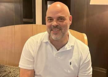 Carlos E. Antillano: Steering Mauviel Toward New Horizons in the Americas