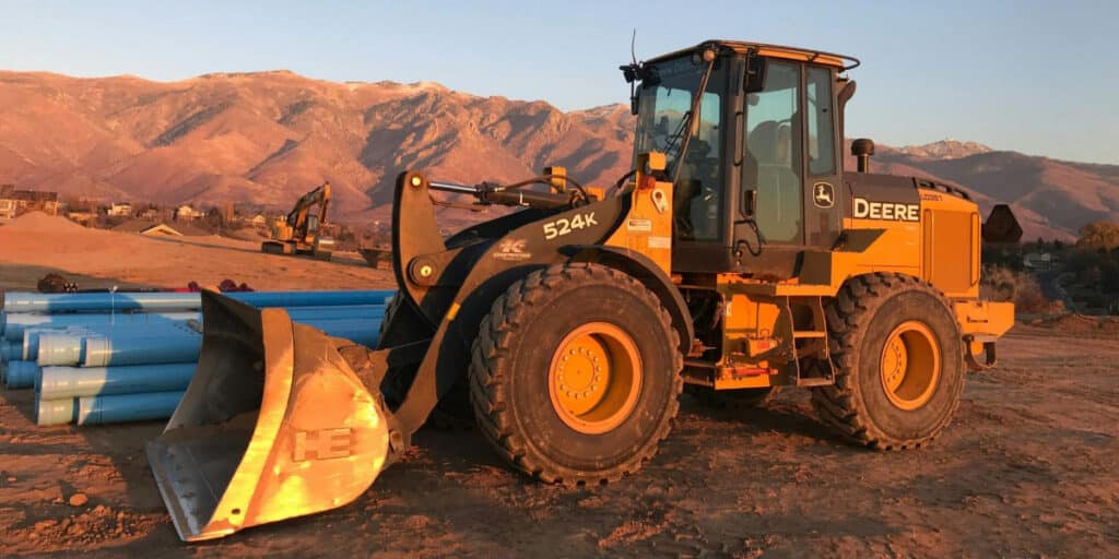 Heavy Equipment Shipping Leads: A Guide to Success with Auto Transport Broker Leads