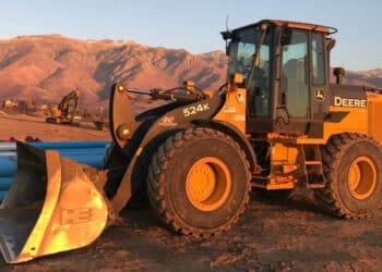 Heavy Equipment Shipping Leads: A Guide to Success with Auto Transport Broker Leads