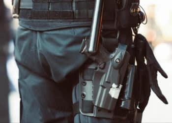 The Pros - and Cons - of the Prison Consultant Industry