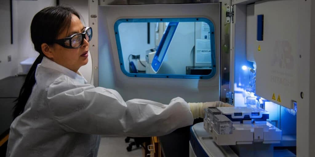 Parentgiving’s Newly Released Lab Test Results Reveals Insights Into Adult Diapers in Italy