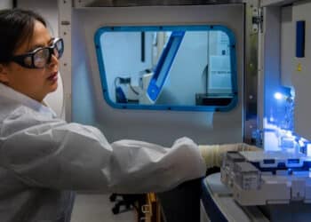 Parentgiving’s Newly Released Lab Test Results Reveals Insights Into Adult Diapers in Italy