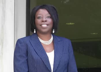 Angela Jimenez - Impactful Leadership at HPHA and Transformational Change