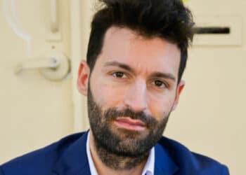 Rocco Petrarca on Fashion Social Media Trends for 2024