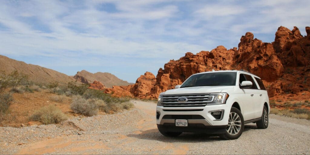 Tapping Into the Equity in Your Car
