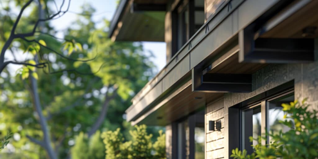 Ultimate Gutter Replacements Guide in Hillsboro