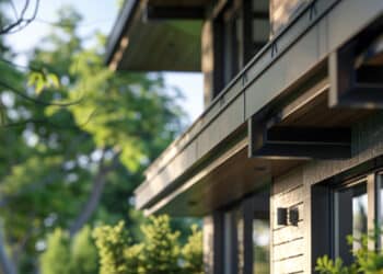 Ultimate Gutter Replacements Guide in Hillsboro