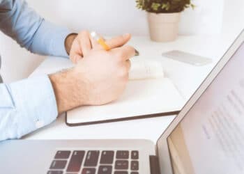 AuthorityCastle - Making PR More Accessible Than Ever